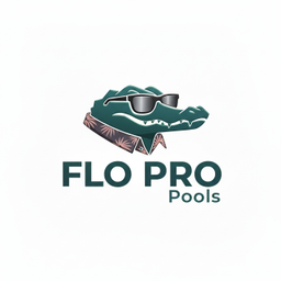 FloPro Pools